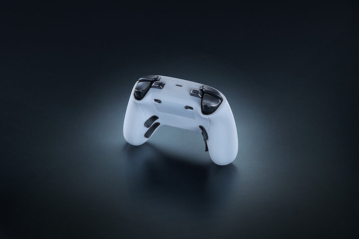 Image du produit Razer Wolverine V3 Pro (Xbox Series X, PC, Xbox Series S)