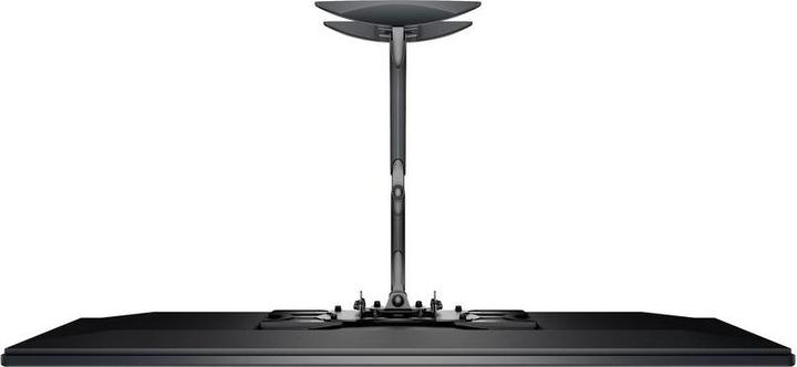 Produktbild Multibrackets Flexarm Full Motion (Wand, 55", 30 kg)