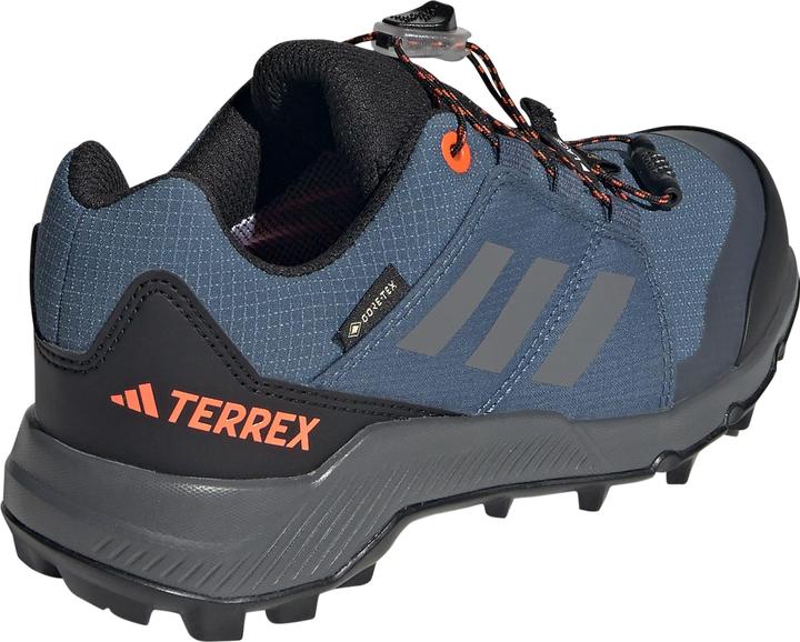 Produktbild adidas Kid's Terrex GTX (38)