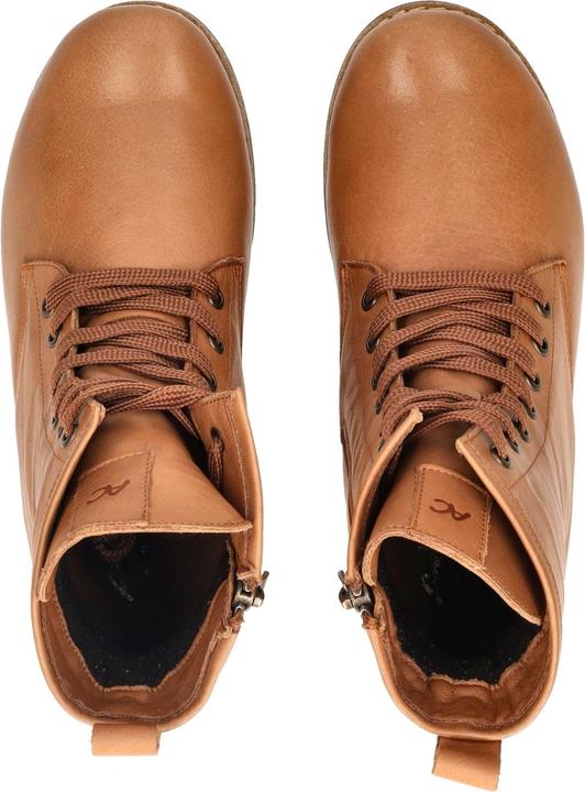 Produktbild Andrea Conti Stiefelette (40)