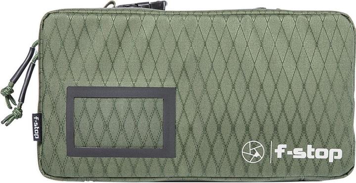 F-Stop Drone Case Large (Drone carrier bag, Universal)