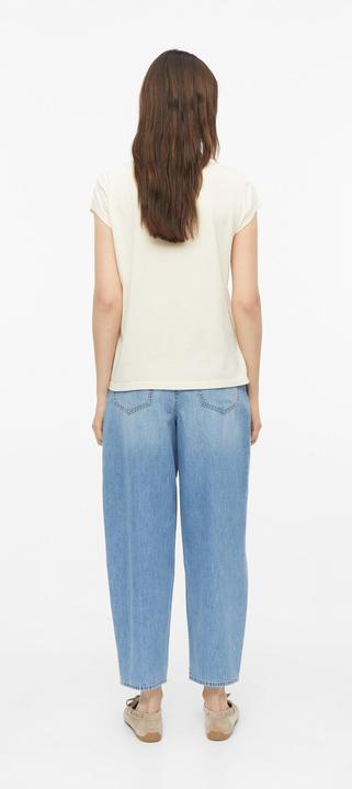 Image du produit s.Oliver T-Shirt (34)