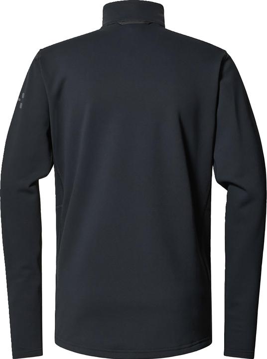 Produktbild Haglöfs Rosson Mid Jacket (M)