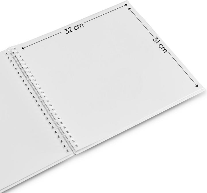 Actual product image Hama Fine Art (10 x 15 centimetres)