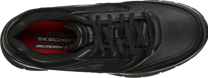 Immagine prodotto Skechers Lavoro (OB, 44)