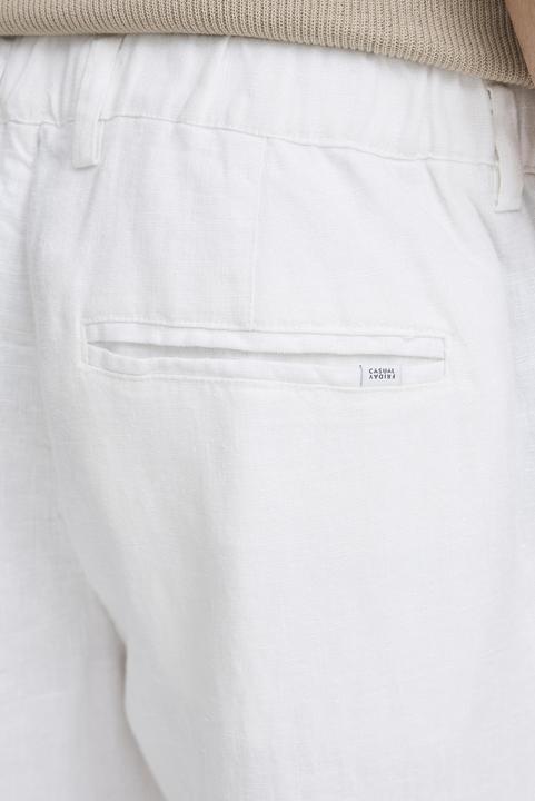 Immagine prodotto Casual Friday Pandrup (36)