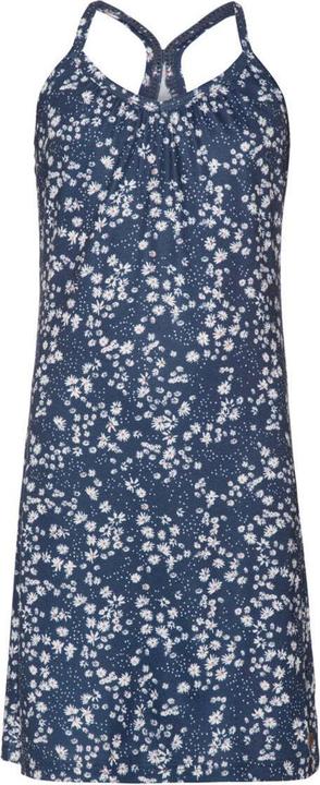 Image du produit Protest DRESSES PRTREVOLVE JR dress (140)
