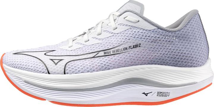 Immagine prodotto Mizuno Wave Rebellion Flash 2 (41)
