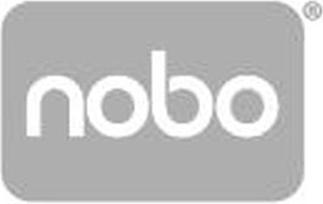 Immagine prodotto Nobo Set di avviamento Deluxe