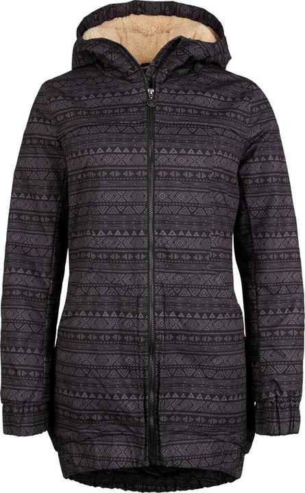 Produktbild RED by EMP Winter can come (L)