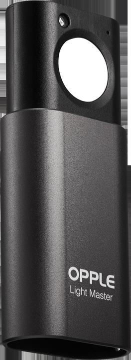 Produktbild Opple Light Master IV
