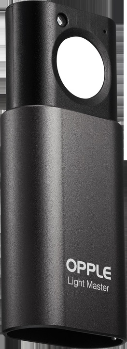 Opple Light Master IV