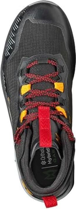 Produktbild Garmont 9.81 ENGAGE MID GTX (46.5)