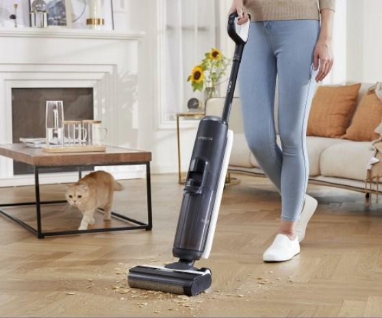 Productafbeelding Tineco Floor One S5 Extreme