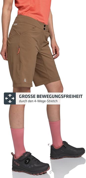 Produktbild Schöffel Danube (38)