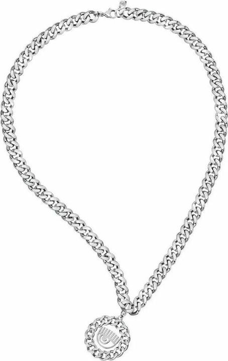 Image du produit Chiara Ferragni Ladies' Necklace J19AUW38 70 cm (Acier inoxydable)