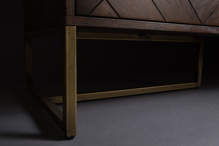 Image du produit Dutchbone Class (180 x 45 x 60 cm)