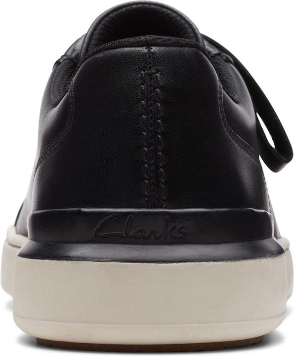 Produktbild Clarks CourtLite Move (46)