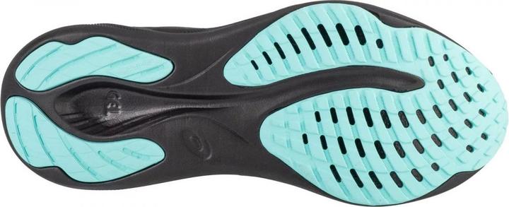 Image du produit ASICS Performance - Baskets GEL PULSE - Homme (44)