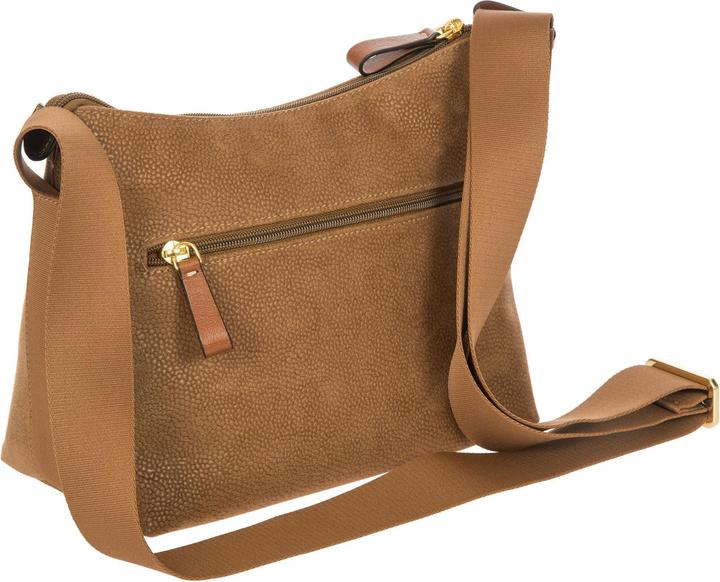 Immagine prodotto Brics Borsa a tracolla Life Martina 25 cm