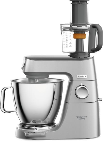 Produktbild Kenwood KAH65.000PL