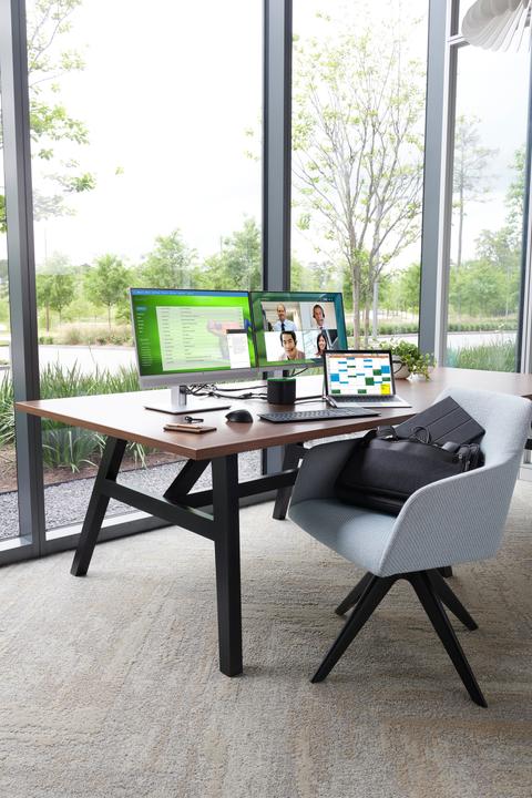 Actual product image HP 1pm64aa (USB-C, 1 Ports)