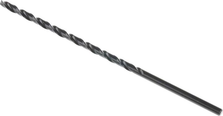 Produktbild Dormer Spiralbohrer HSS A110 3,0mm (3 Millimeter)