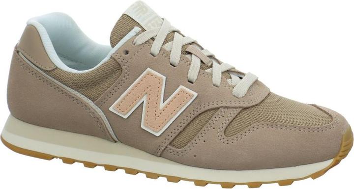 Image du produit New Balance 373 (38)