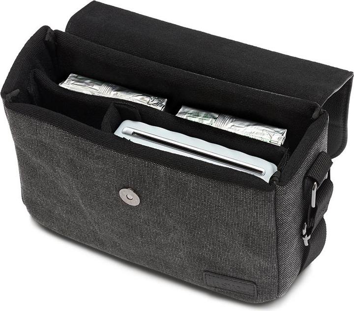 Productafbeelding Fujifilm Instax Wide Link Printer Bag (Cameratas uitbreiden)