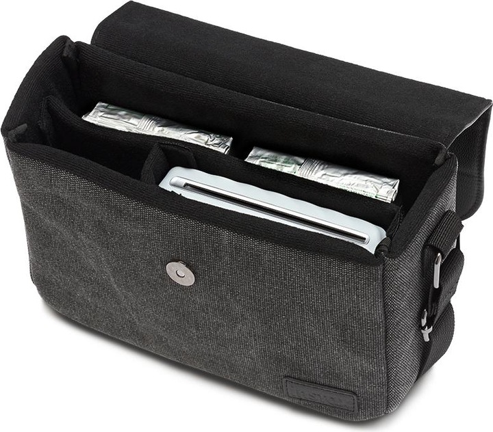 Actual product image Fujifilm Instax Wide Link Printer Bag (Kamera Taschenerweiterung)