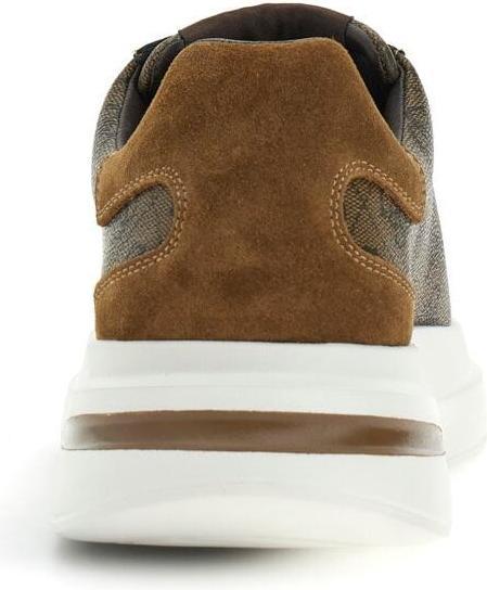 Image du produit Guess Elba (41)