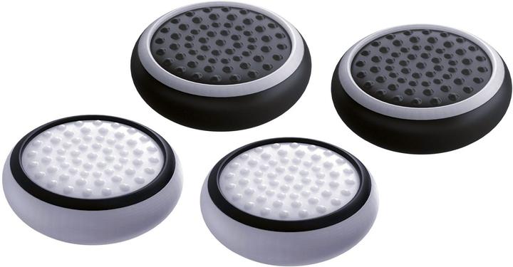 Actual product image Raptor Gaming Starter Pack Playstation 5 (PS5)