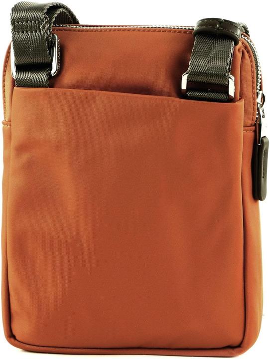 Immagine prodotto Mandarina Duck Hunter Crossover Bag