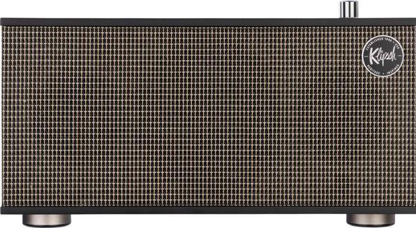 Image du produit Klipsch Les trois II