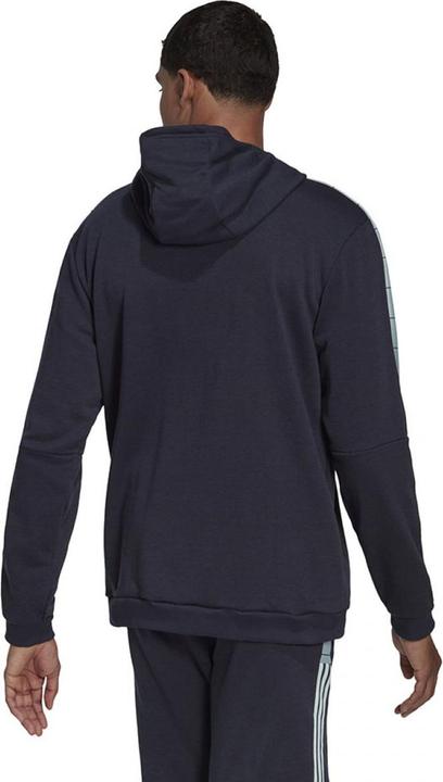 Produktbild Adidas Tiro Kapuzenpullover (M)
