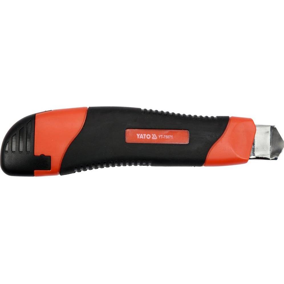 Thumbnail - Yato, Cutter, YT-75071 (Cutter)