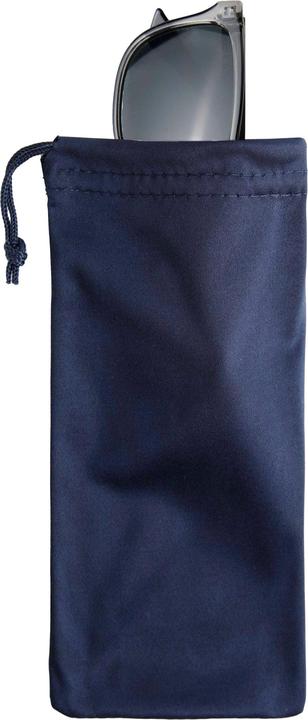 Immagine prodotto Weird Fish Uomo Charlton Rettangolare Occhiali da Sole