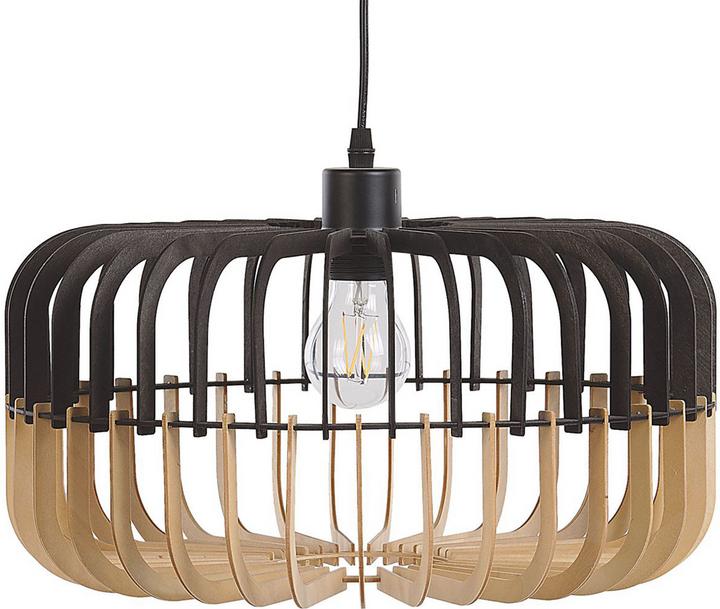 Actual product image Beliani Sous (E27)