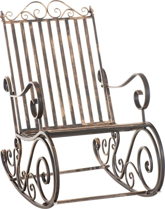 Produktbild CLP Smilla