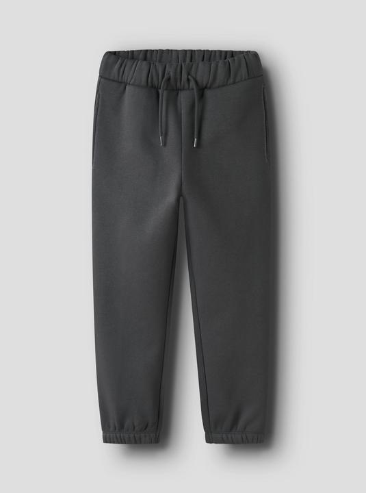 Produktbild Name it Regular Fit Jogginghose (140)