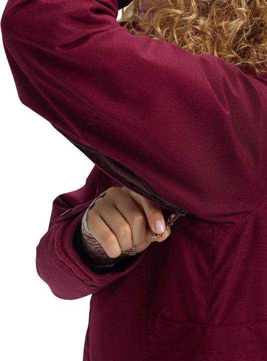 Image du produit Burton Jet Set (L)