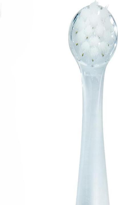 Produktbild Miniland Elektrische Zahnbürste