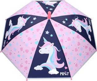 Image du produit Prêt Parapluie - Arcs-en-ciel et rêveries