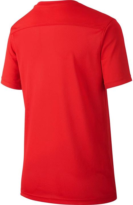 Produktbild Nike Park Vii Trikot Kurzarm Kids (XL)