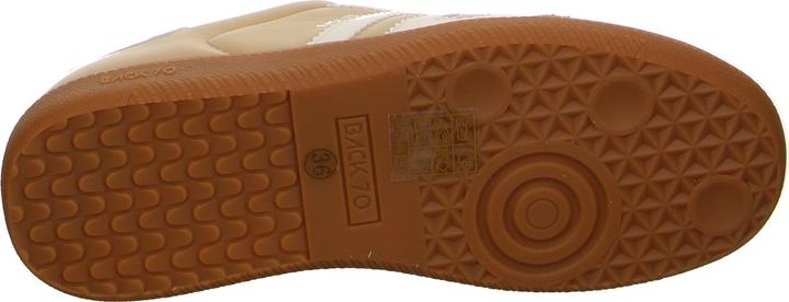 Image du produit Back 70 108005-000147 Shoes (42)