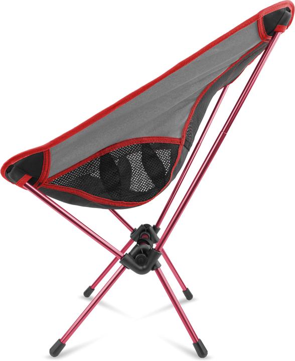 Produktbild Normani Campingstuhl Moak