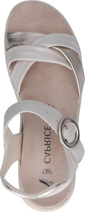 Produktbild Caprice Sandalette (39)
