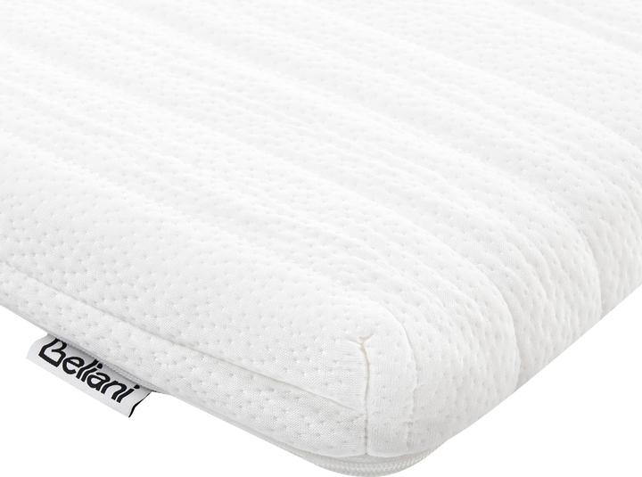 Actual product image Beliani Dazzel (120 x 200 cm)