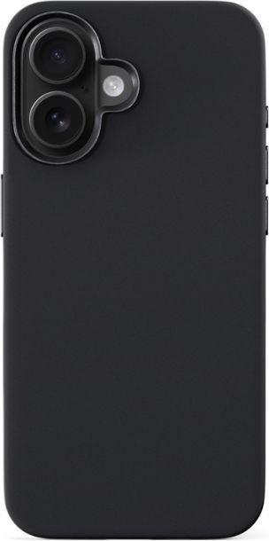 Actual product image Epico Mag+ (Apple iPhone 16)