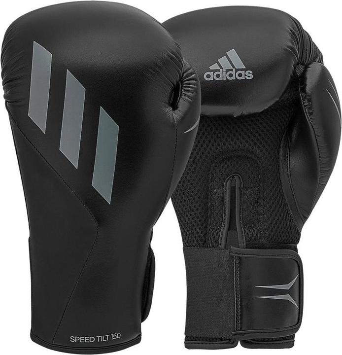 Produktbild Adidas Speed Tilt 150 (16 OZ, One Size)